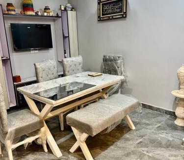 Karachi District Villa | Malik House Ali block Bahria town karachi