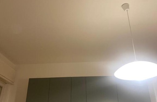 Gries - Quirein Apartamento | Malik house