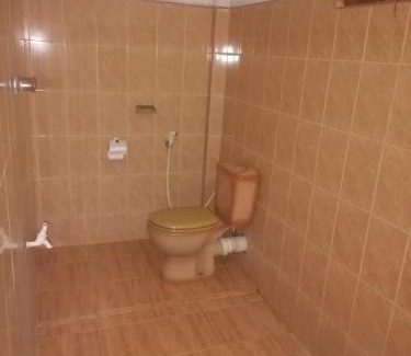 Midigama Casa | Malika Homestay