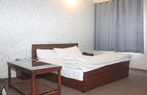 Murree Hotel | Malika Kohsar Hotel Murree