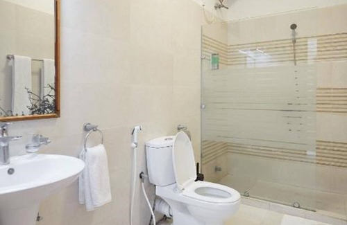 Nungwi Hotel | Malika Nungwi Hotel