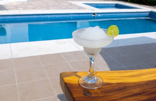 Malinalco Casa | Malina Club