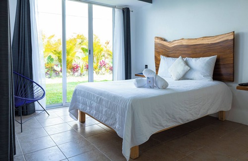Malinalco Casa | Malina Club