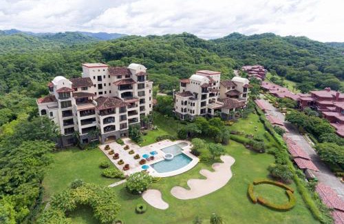 Brasilito Apartamento | Malinche 110-B, 1 Bedroom Condo At Reserva Conchal