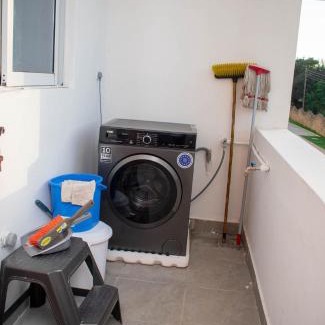 Malindi Apartamento | Malindi Beach Breeze