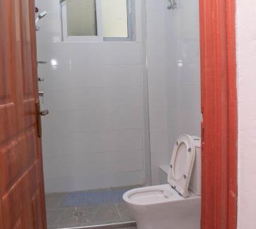Malindi Apartamento | Malindi Beach Breeze