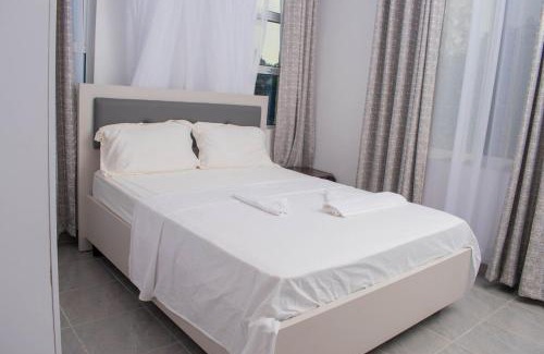 Malindi Apartamento | Malindi Beach Breeze