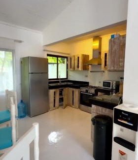 Malindi Complejo | Malindi Beach front 3bedroom