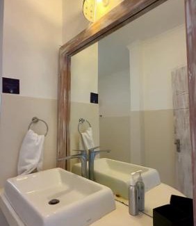 Malindi Complejo | Malindi Beach front 3bedroom