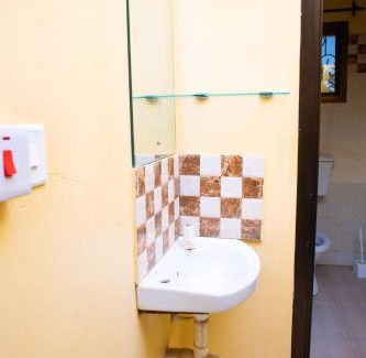Malindi Casa | MALINDi LUXURY HOTEL