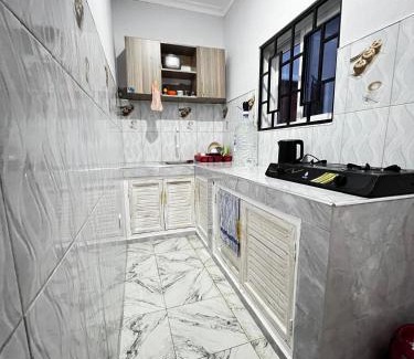 Malindi Apartamento | Malindi Tee Homes