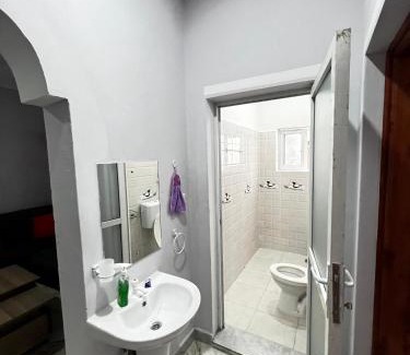 Malindi Apartamento | Malindi Tee Homes