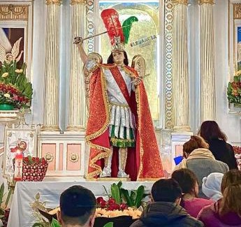 Papalotla de Xicohténcatl Casa | Malinz