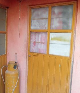 Papalotla de Xicohténcatl Casa | Malinz