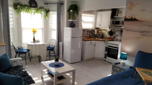 Paliki Apartamento | Malki's House Apartments in Livadi