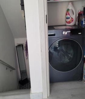 Paliki Apartamento | Malki's House Apartments in Livadi