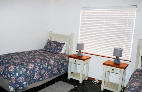 Lambert's Bay Casa | Malkopbaai Self-Catering