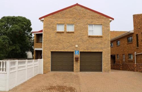 Lambert's Bay Casa | Malkopbaai Self-Catering