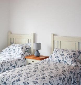 Lambert's Bay Casa | Malkopbaai Self-Catering