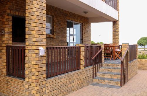 Lambert's Bay Casa | Malkopbaai Self-Catering
