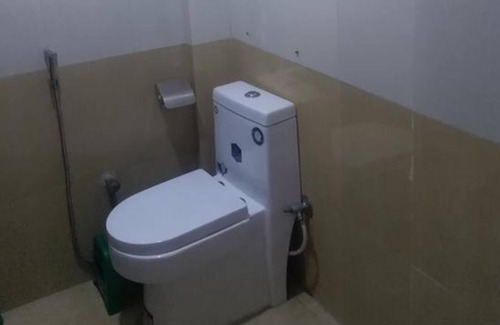 Bhaktapur Casa | Malla Guest House