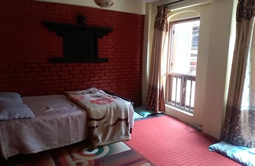 Bhaktapur Casa | Malla Guest House