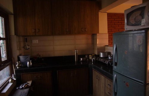 Bhaktapur Casa | Malla Guest House