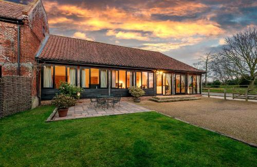 Beccles Casa | Mallard