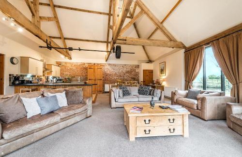 Beccles Casa | Mallard