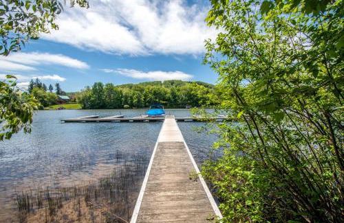 McHenry Casa | Mallard Landing