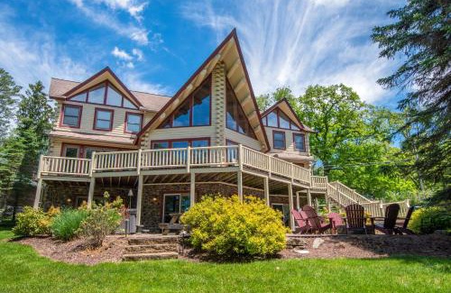 McHenry Casa | Mallard Landing