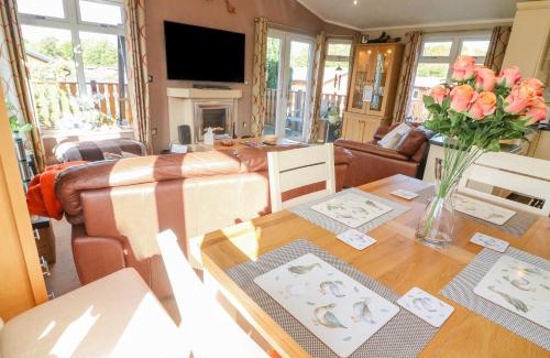 Yealand Conyers Casa | Mallard Lodge