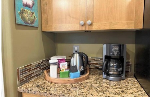 Boise Casa | Mallard's Landing at Meadow Creek