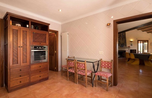 Ses Salines Villa | Mallorca Dream 2