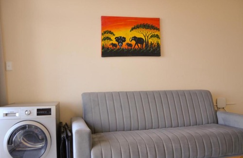 Selection Beach Apartamento | Mallorca Beachfront sea view