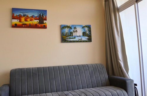 Selection Beach Apartamento | Mallorca Beachfront sea view