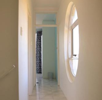 Selection Beach Apartamento | Mallorca Seaview