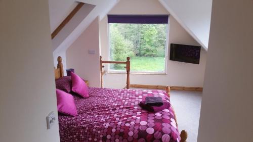 Yetminster Casa | Mallows Byre Yetminster