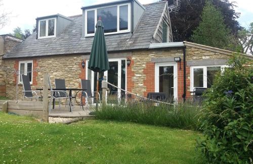 Yetminster Casa | Mallows Byre Yetminster