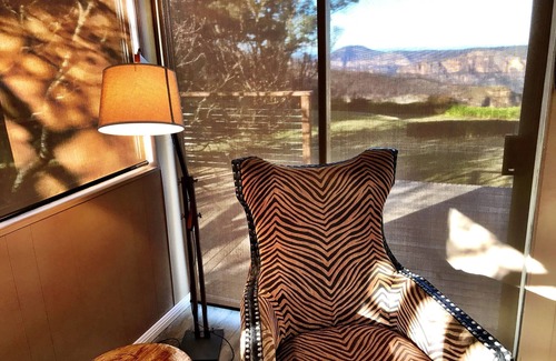 Blackheath Casa | Casa Mallys en Allview Escape