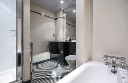Leeds City Center Hotel | Malmaison Leeds