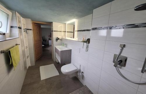 Lubbenau/Spreewald Apartamento | MaLo's Ferienwohnung