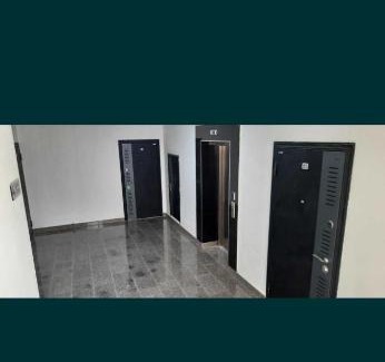 Andizhan Apartamento | Malochniy 18 etajka