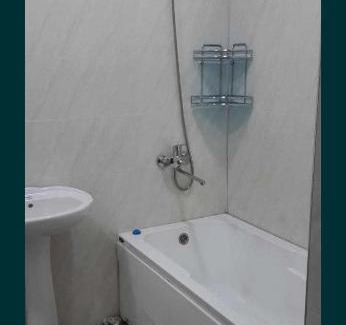 Andizhan Apartamento | Malochniy 18 etajka
