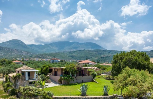 Lefktron Casa | Malsova-Home