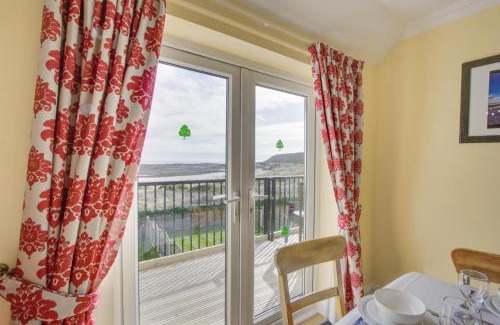 Horton Casa | Malt Cottage