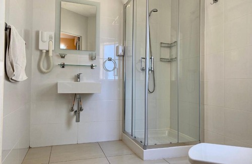 Paceville Hotel | Malta Paradise Guest House