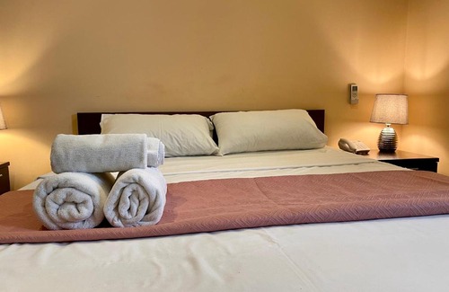 Paceville Hotel | Malta Paradise Guest House