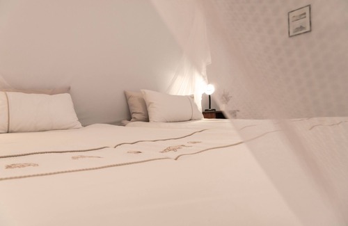 Maltahohe Hotel | Maltahohe Hotel
