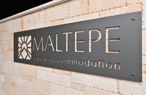 Kallithea Apartamento | Maltepe Luxury Accommodation by Travel Pro Services